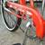 1956 Columbia Fire Arrow vintage American cruiser klunker beach bike 6 thumbnail