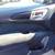 2015 Nissan Pathfinder 4WD 4dr Platinum 16 thumbnail