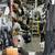 RETAIL SPACE GREAT FOR GREAT FOR ANY SMALL RETAIL SPACE 8 thumbnail