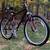 26” Diamondback Wildwood Men’s Mountain Hybrid/ Comfort Bike Bicycle 2 thumbnail