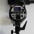 Godox SK 400 Strobe 2 thumbnail