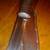 Knives: WW2 Military Issue Cattaraugus 225Q Knife Extra Thick 6" Blade 2 thumbnail