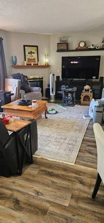 $1,999 / 3br - 1590ft2 - Updated 3BR 3 level Townhome-Huge Deck+Finished Basement! Grt. Area! (Chanhassen)63990231623426122