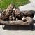 Gas Fireplace Log Set 5 thumbnail