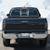2009 Toyota Tacoma   Double LB V6 Automatic Truck 5 thumbnail