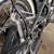 1947 Harley-Davidson Flathead WL 22 thumbnail