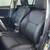 2011 TOYOTA COROLLA "S" IMMACULATE CONDITION+MAINT RECORDS 8 thumbnail