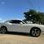 2015 Dodge challenger 3 thumbnail