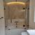 Custom Shower glass 11 thumbnail