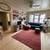 Spacious 2 Bedroom unit w/ Heat Included! 5 thumbnail
