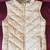 Girls Clothes, Size 8/8A/M T-shirts Shorts Jeans Tank tops PJ-s Dress 6 thumbnail
