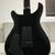 2019 PRS 408 Black Gold 10 thumbnail