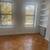 Fully Renovated 1 Bdrm PLG 2A 9 thumbnail
