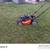 Lawnmower for sale 1 thumbnail