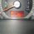 2012 Kia Sportage LX AWD 16 thumbnail