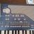 Korg Pa800 Keyboard 6 thumbnail