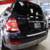 2008 *Mercedes GL320 4-Matic, FULLY SERVICED, * *SUPER* *CLEAN,* *TOW* 16 thumbnail