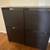 Ikea Shoe Cabinet 1 thumbnail