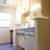 1 Bedroom Beachwood Canyon Apartment 6 thumbnail