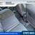 2017 Chevrolet Trax AWD 4D Sport Utility / SUV LS 21 thumbnail