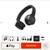 JBL LIVE 460NC bluetooth headphones 8 thumbnail