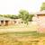 Studio/1B, Additional Storage, Picnic and Grilling Area 7 thumbnail