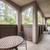 Now accepting applications! Amazing 2 bed, 2 bath in Chatsworth! 21 thumbnail