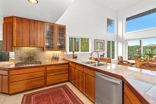 $7,500 / 3br - 2340ft2 - Luxury 3 bd 2 1/2 ba furnished or Partially Furnished (Wailua River Rim,  Homesteads)63939659702915122