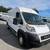 2021 RAM Promaster Cargo Van 2500 High Roof 136 WB 9 thumbnail