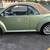 🌟 2008 Volkswagen Beetle Convertible – Loaded, Leather, Only 89K Miles! 4 thumbnail