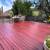 Handyman Services/Repair & Maintenance/ Same-Day Service Available (Lo 16 thumbnail