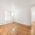 Washington Heights/Riverside Drive: 4 Rooms Your Way 10 thumbnail