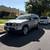 Bmw X5 3 thumbnail