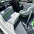 2003 Mastercraft X5 Indmar 310 w/ 5.7 V8 3 thumbnail