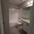 LAKE VIEW, 1MTH FREE MOVE IN BY 9/26! LOOK & LEASE FOR FREE APP/ADMIN! 16 thumbnail
