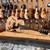 Acorn Solid State Preamp Pedal **Gravity Music Gear** 13 thumbnail