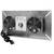 Tjernlund V2D UnderAire Crawlspace Ventilator Fan Moisture Mold Reduci 3 thumbnail