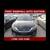 2014 Honda Accord -Auction Pricing  1 thumbnail