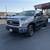 2015 Toyota Tundra SR5 4x2 Double Cab Pickup SB (5.7L V8) *CALL NOW* 6 thumbnail