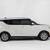 2022 Kia Soul LX  AUTONATION 4 thumbnail