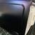 Microwave 4 thumbnail