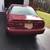 1997 Camry 70,000 Original Miles 11 thumbnail