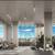 Spacious Studio with High Ceilings – Available Now! 10 thumbnail