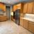 Single Family, 3 Bedrooms, 2.5 Bath, 1775 SQFT 9 thumbnail