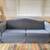 La-Z-Boy Sleeper Sofa 1 thumbnail