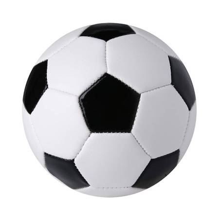 Full time/Part-time Soccer Coach⚽️ (Sessions in English) 1