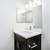 Gas Fireplace, Vertical Blinds, Den or Study 8 thumbnail