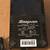 Snap-On CTC772 14.4 V Lithium Battery Charger Only 2 thumbnail