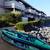 Beautiful Waterfront Living, Assigned Parking 5 thumbnail