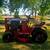 Wheel Horse GT2500 Anniversary Special 4 thumbnail